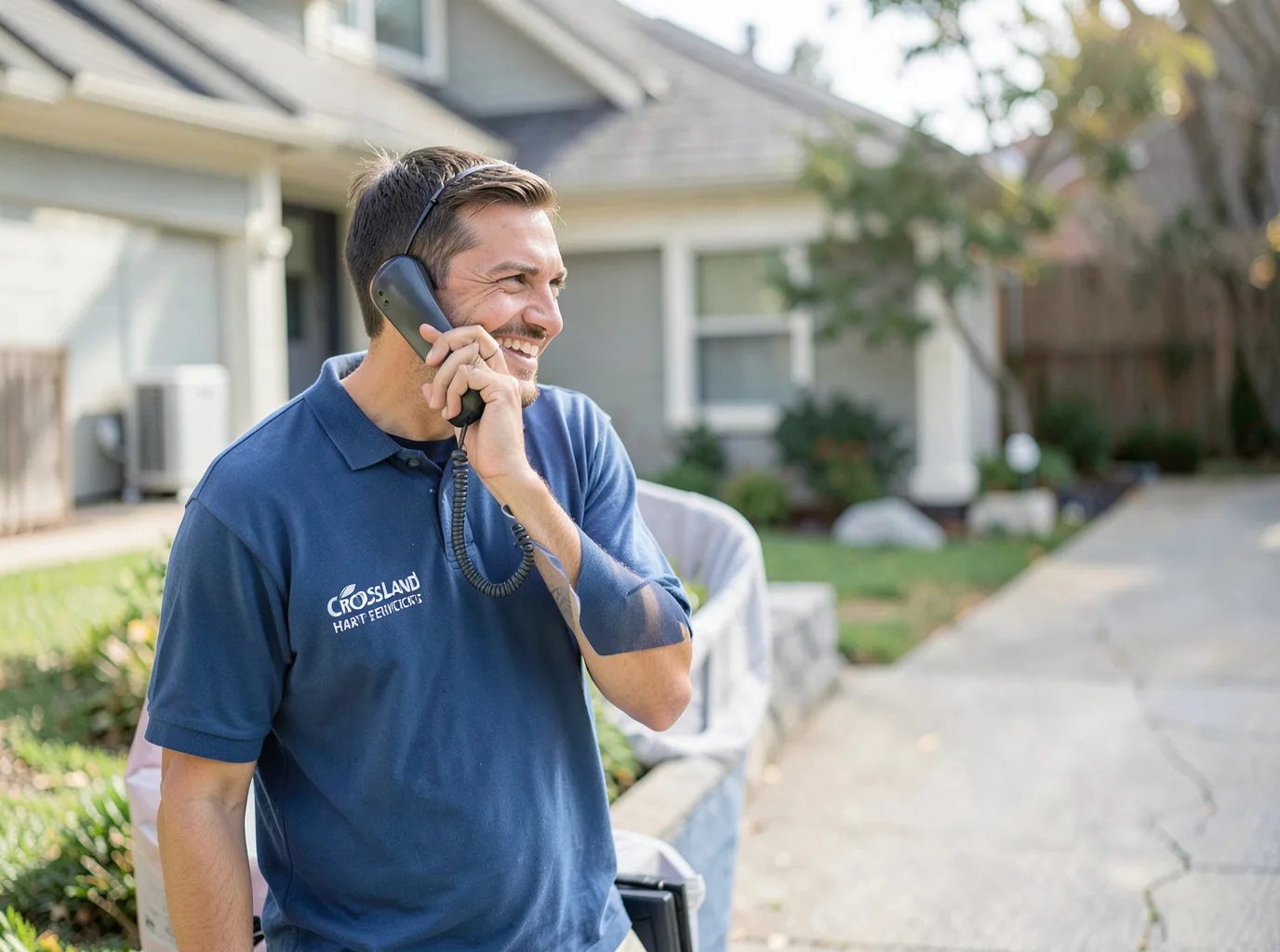 Heat Pump Installation Starford, PA FAQs